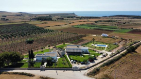 Agriturismo Casa del Peperoncino